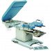 Гінекологічне крісло AR-EL 2088 | Гінекологічні крісла
