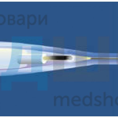 Хірургічний лазер DMT Medilas D LiteBeam + 940 | Хірургічні лазери