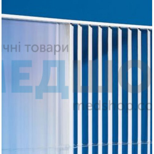 Рентген захисні штори Mavig | Рентген захист