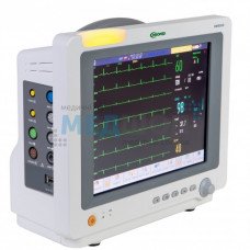 Монитор пациента ВМ800D 15"