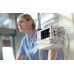 Купить Монитор пациента BeneView T1 Mindray - широкий ассортимент в категории Мониторы пациента | Прикроватные мониторы