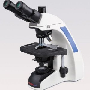 Мікроскоп біологічний XS-4130 MICROmed