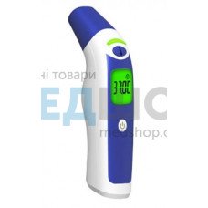 Термометр Heaco MDI-901
