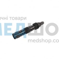 Ендоскопічний LED-освітлювач SHREK SY-GW600L