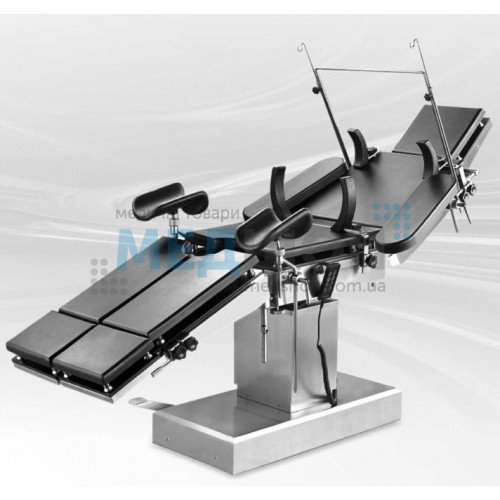 Стол операционный XTD-2D