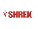 SHREK