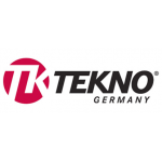Tekno