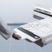 Цифрова рентгенографічна система OPERA T 2000 TR | Стаціонарні рентгенсистеми