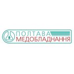 Полтава медоборудование