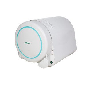 Стерилізатор паровий DOLPHINN