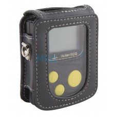 Холтер ЕКГ Heaco BI6600-12 з ПО