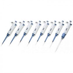 Дозирующие устройства Sartorius Biohit