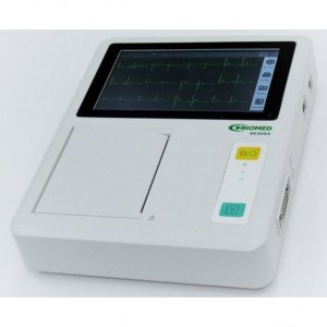 Электрокардиограф BЕ 300 А
