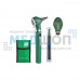 KaWe PICCOLIGHT® F.O. E50 - Диагностические приборы