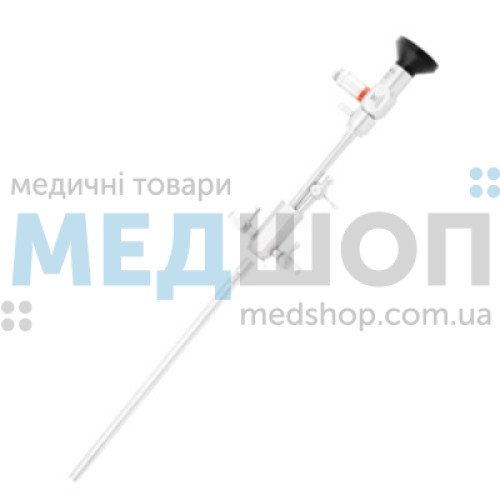Набор для офисной гистероскопии STEMA