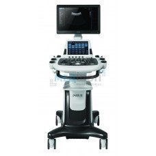 Ультразвукова діагностична система SIUI Apogee 5500