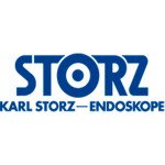 Karl storz в Украине