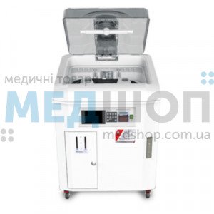 Миюча машина для ендоскопів Iris 5
