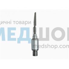 Насадка - реципрокна пилка BJ2109