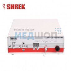 Ендоскопічна CCD-камера SHREK SY-GW600
