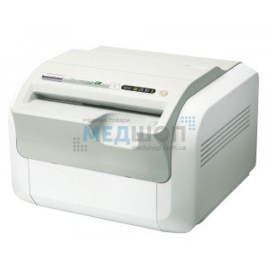 Оцифровщик Fujifilm FCR PRIMA T2
