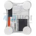 Рентгеновская кассета Carestream Health (Kodak) с экраном Green 18x24 см