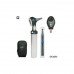 KaWe COMBILIGHT® F.O. 30 SET - Диагностические приборы
