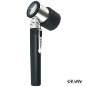 KaWe PICCOLIGHT® D