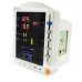 Купити Монітор пацієнта Heaco G2A (CMS5100) - широкий асортимент в категорії Монітори пацієнта | Приліжкові монітори