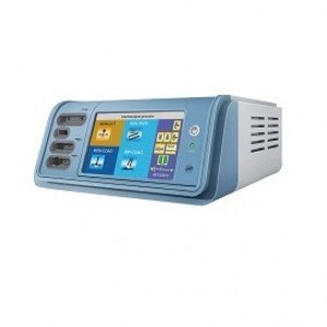 Ендоскопічний електрокоагулятор SHREK SY-HV-300B Plus (В)