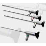 Купить Жесткие эндоскопы (оптика) - в Украине | Medshop