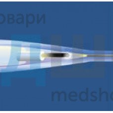 Хірургічний лазер DMT Medilas D LiteBeam + 940
