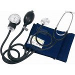 Тонометри в Україні | Купити Механічні тонометри - Medshop