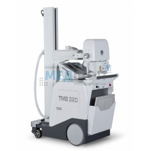 Палатний рентген TECHNIX TMB 320