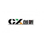 Foshan Chuangxin Medical Apparatus Co LTD