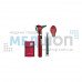 KaWe PICCOLIGHT® F.O. E50 - Диагностические приборы