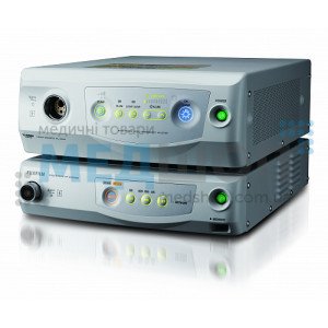 Відеосистема Fujifilm EPX-3500HD