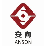 Shanghai Anson International Trade Co Ltd