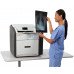 Принтер сухого друку Carestream DryView 5950 | Принтери сухого друку | Проявні машини