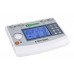 Прилад електротерапії E-Stim Basic MT1023 | Електротерапія