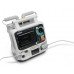 Дефібрилятор-монітор CU Medical Systems LIFEGAIN CU-HD1 | Дефібрилятори