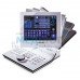 Електронний фороптор Huvitz HDR-7000 | Фороптори