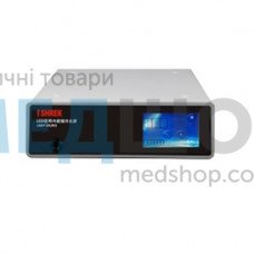 Эндоскопический LED-осветитель SHREK SY-GW1000L-D