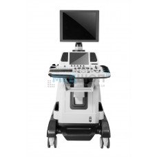 Ультразвукова система SIUI Apogee 5800