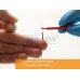 Анализатор глюкозы и лактата Biosen C-line автоматический | Анализаторы глюкозы и лактата