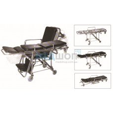 Носилки медицинские B06