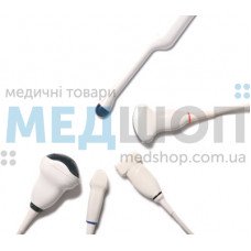 Датчики УЗД апаратів Vinno