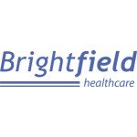 Brightfield healhcare