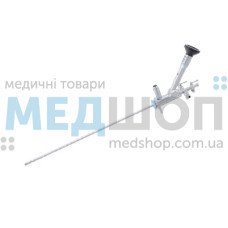 Нефроскоп STEMA