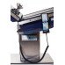Стол операционный ЕТ700 (универсальный, электрогидравлический, рентген-прозрачный | Столы операционные